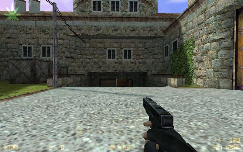 Glock 18c release
