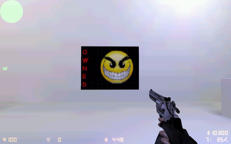 Смайл