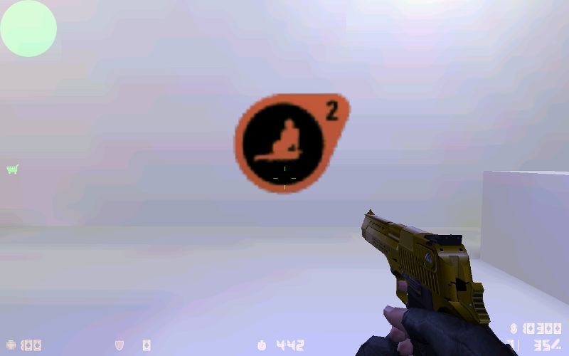 Hl 2