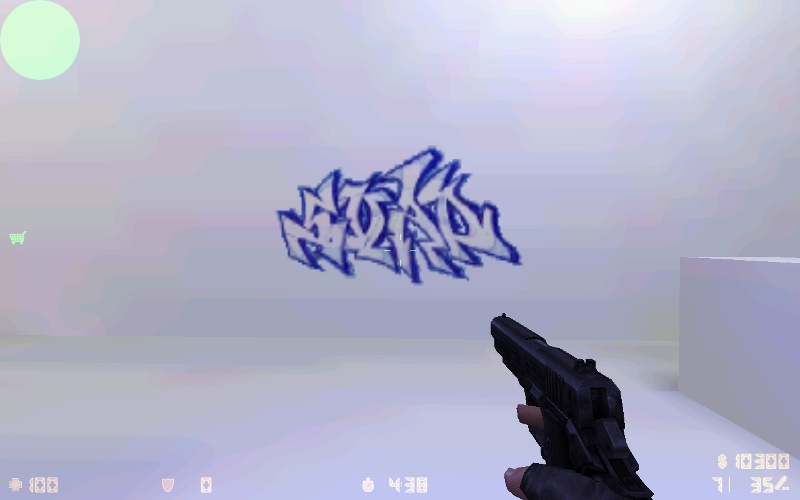 Graffiti