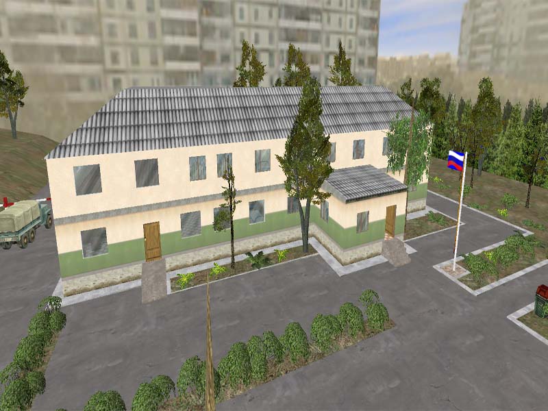 de_schtab
