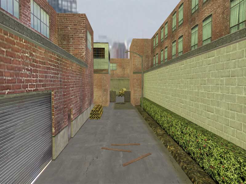 de_riva