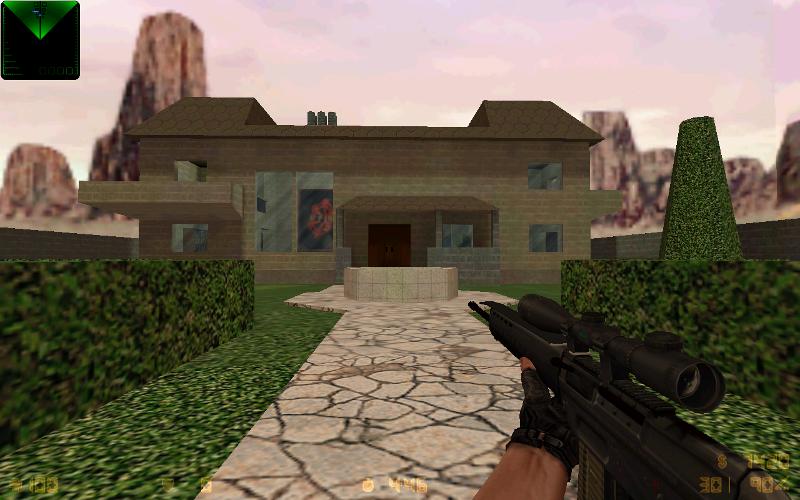 SIG-550