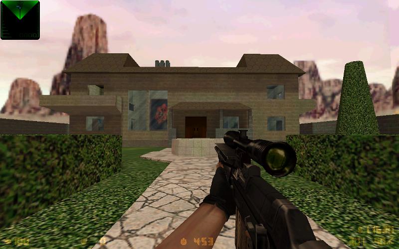 SIG-550