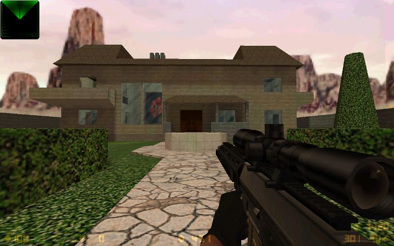 SIG-550