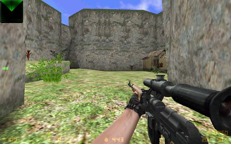 CBД