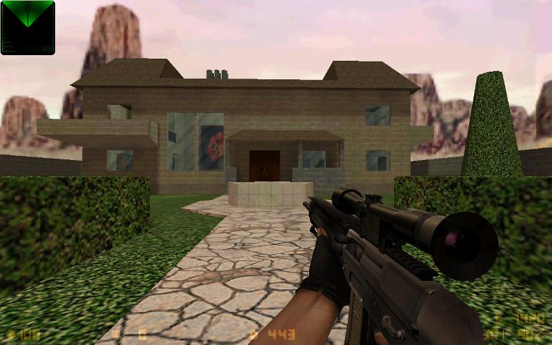SIG-550