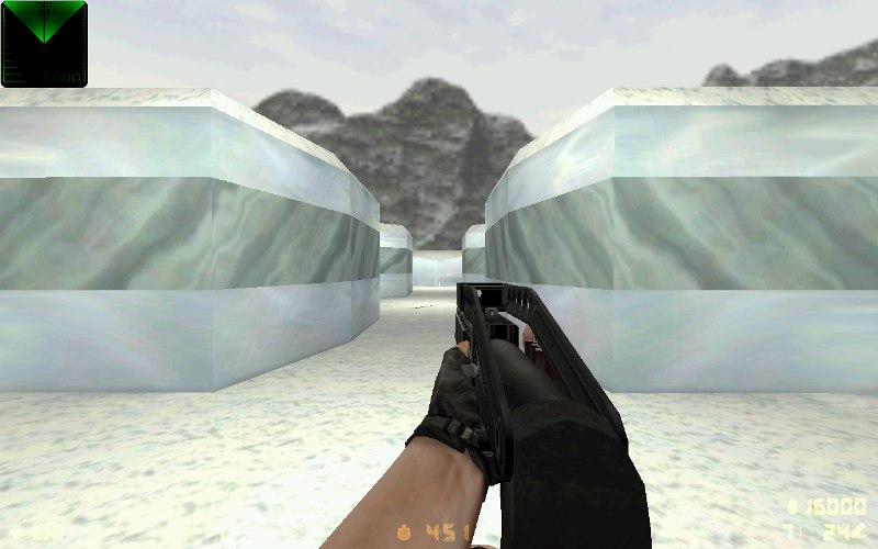 Spas 12