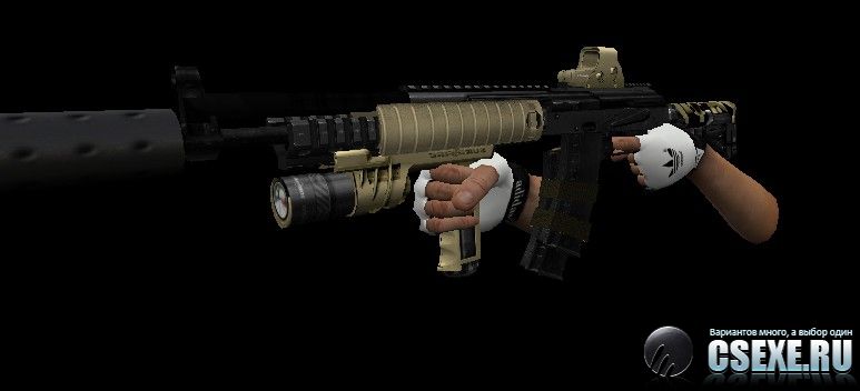R.T.AK