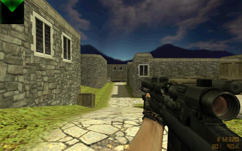 M-14