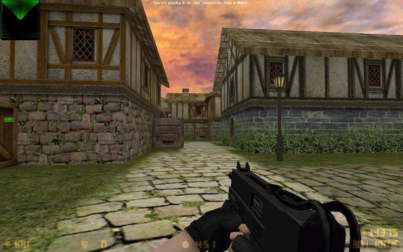 Mac-10