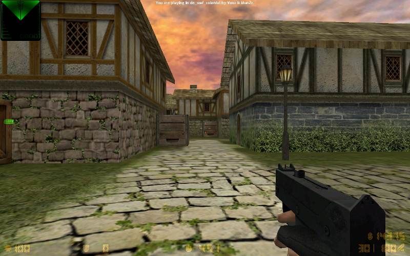 Mac-11