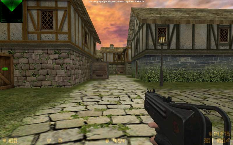 Mac-11