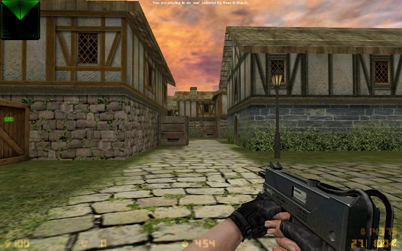 Mac-10
