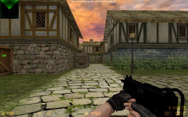 Mac-10