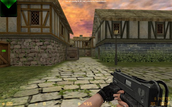 Mac-10