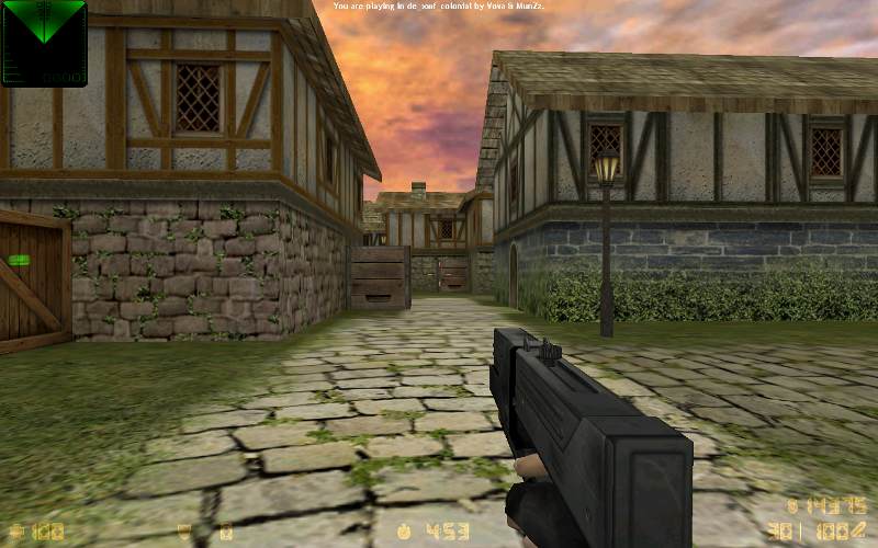 Mac-11