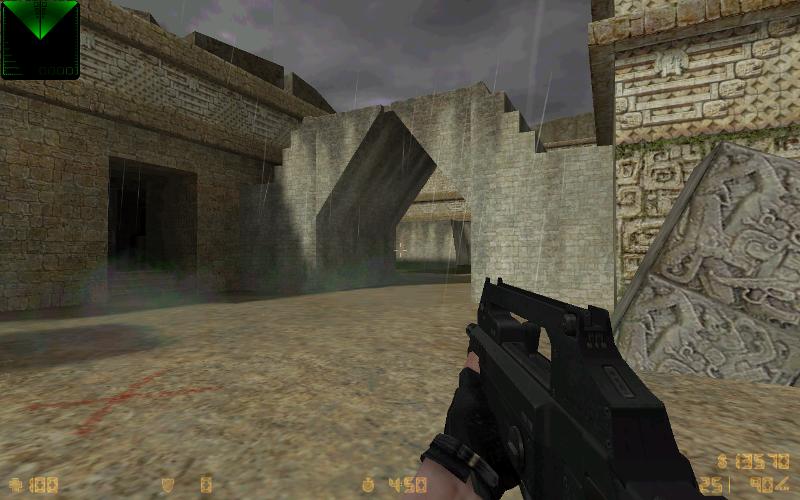 Famas BR2