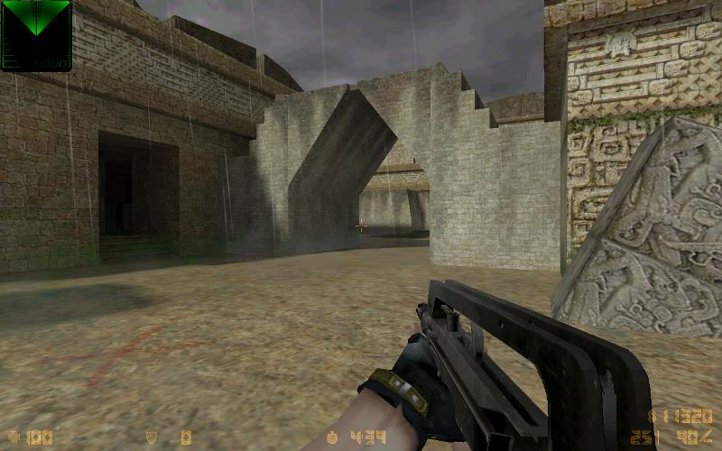 Famas