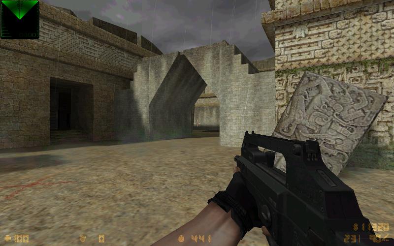 Famas BR2