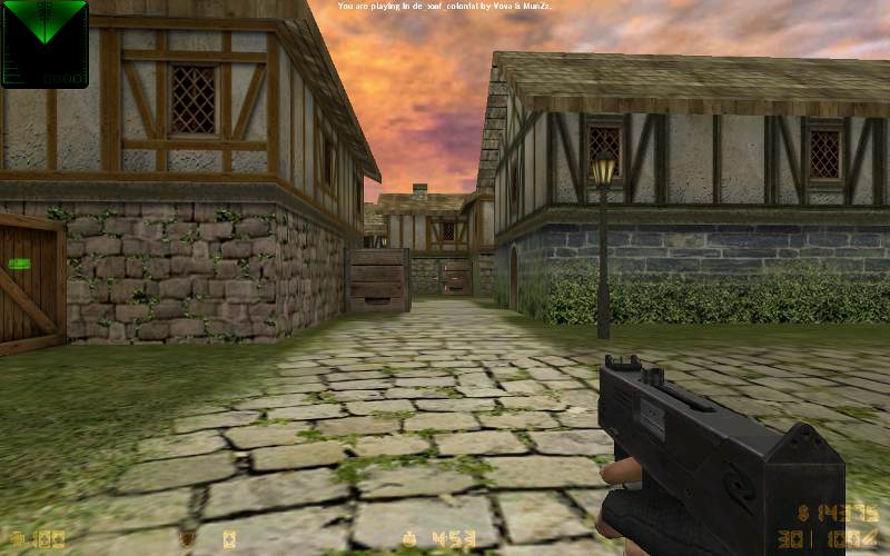 Mac-10