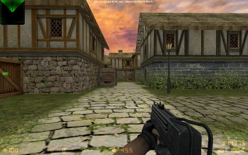 Mac-10