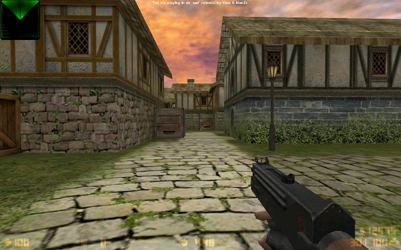 Mac-10