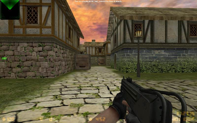 Mac-10