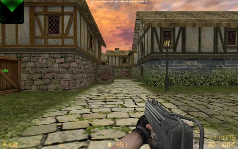 Mac-10