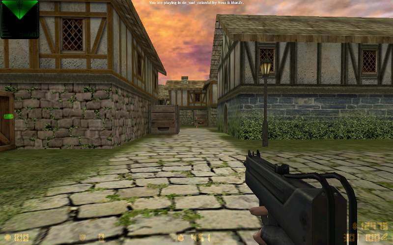 Mac-11