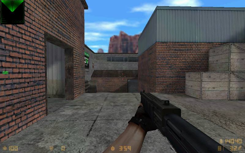 Spas-12