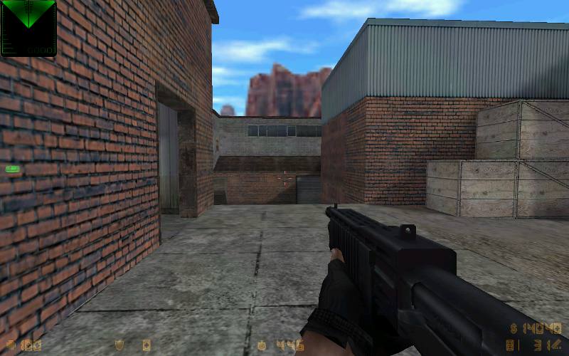 Spas-12