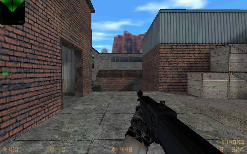 Spas-12