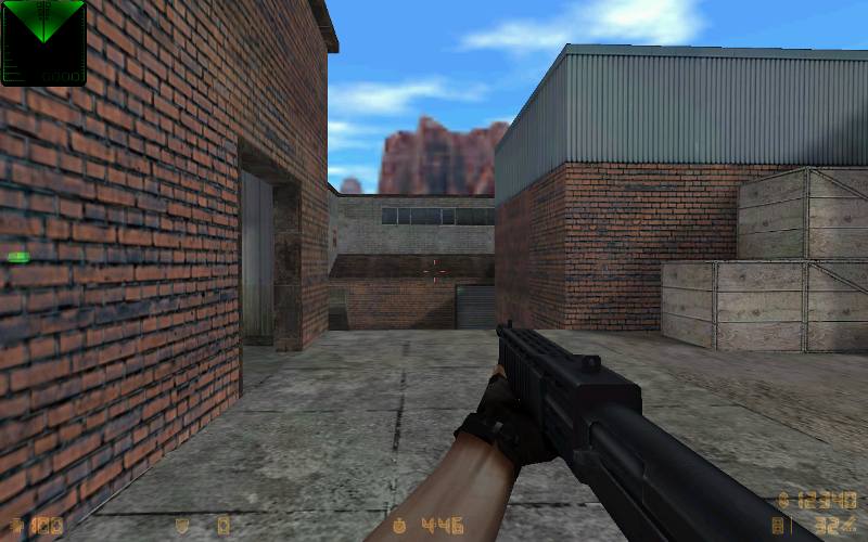 Spas-12