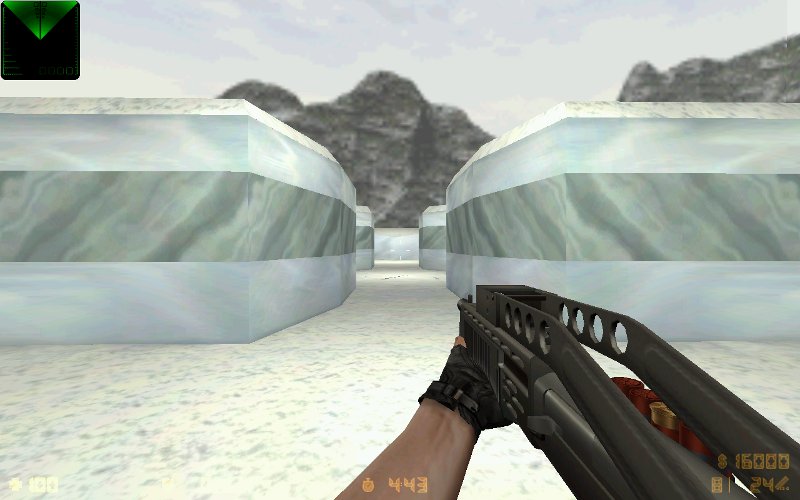 Spas-12