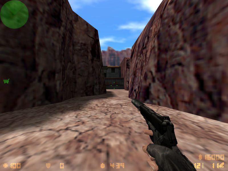 Colt 1911 with govt silenced