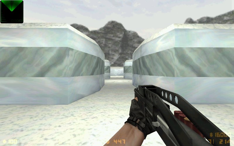 Spas-12