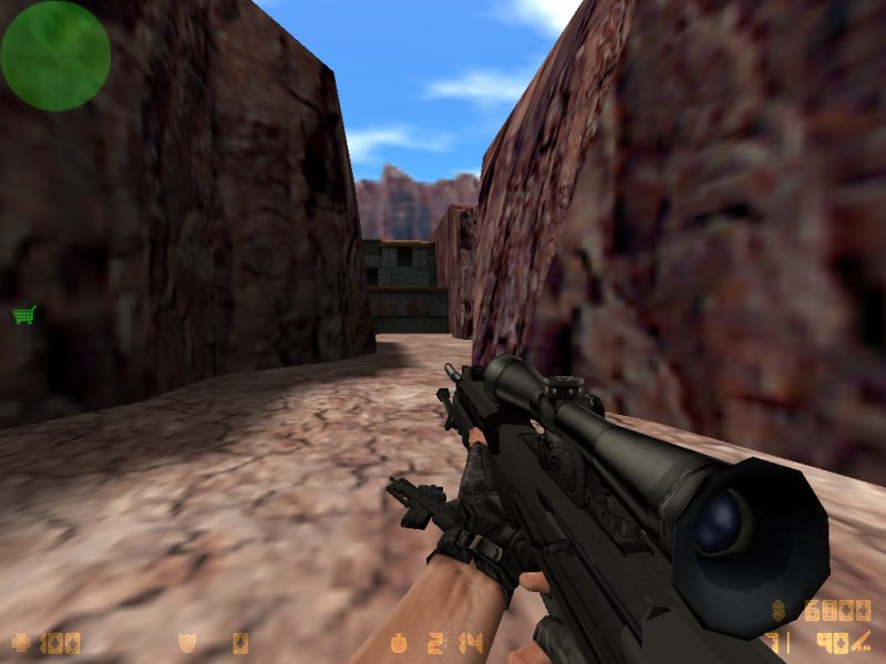 sg550