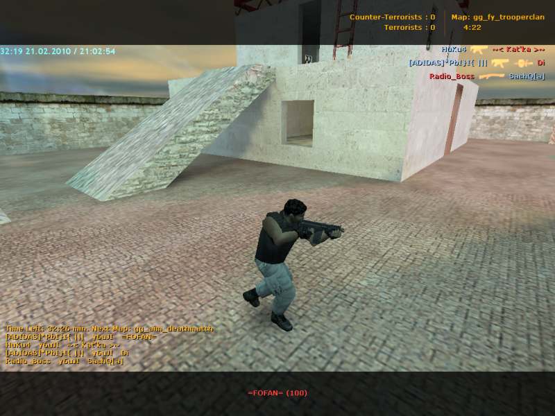 Leet