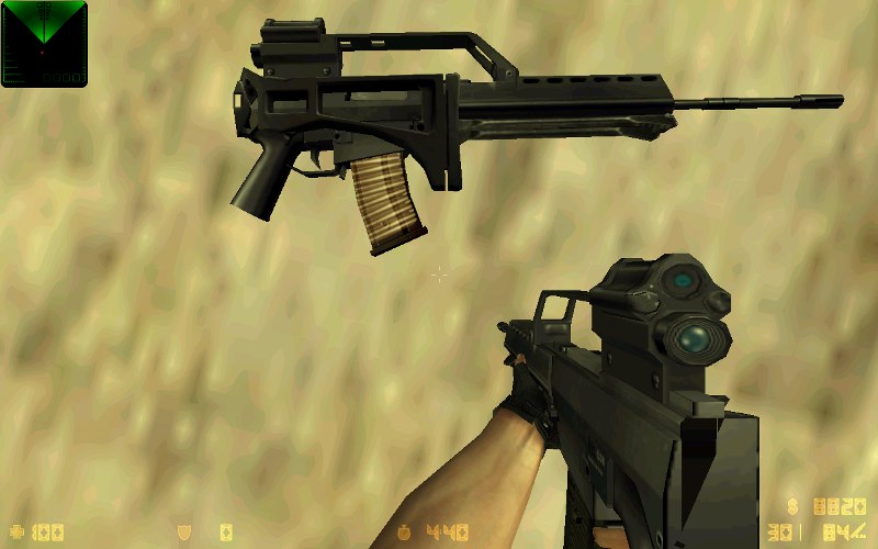G-36