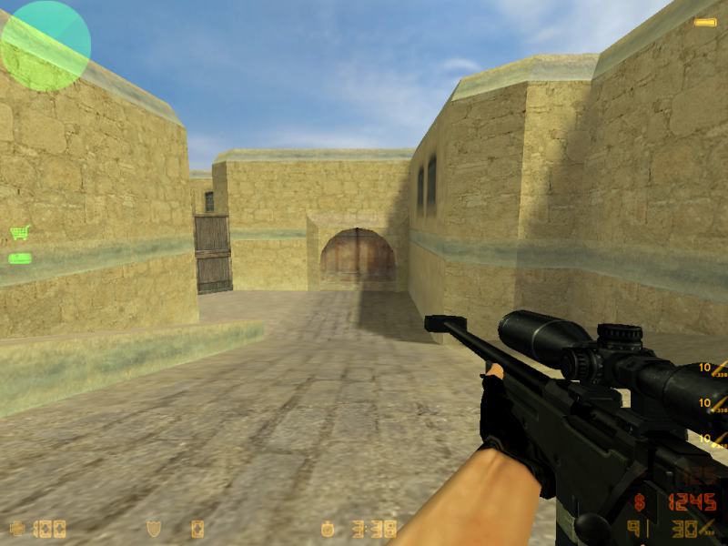 awp