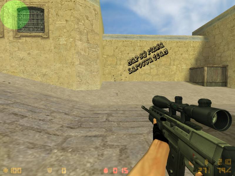 sg550