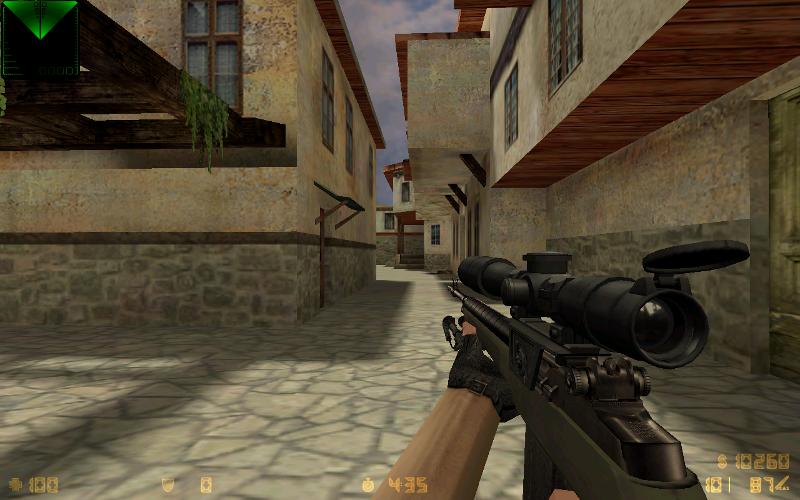 M-14
