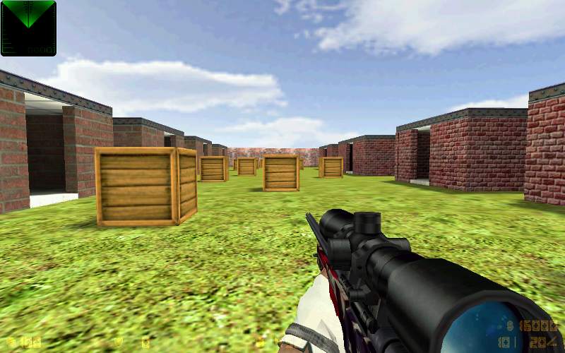 AWP