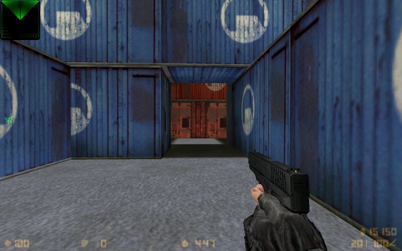 FN KARH9