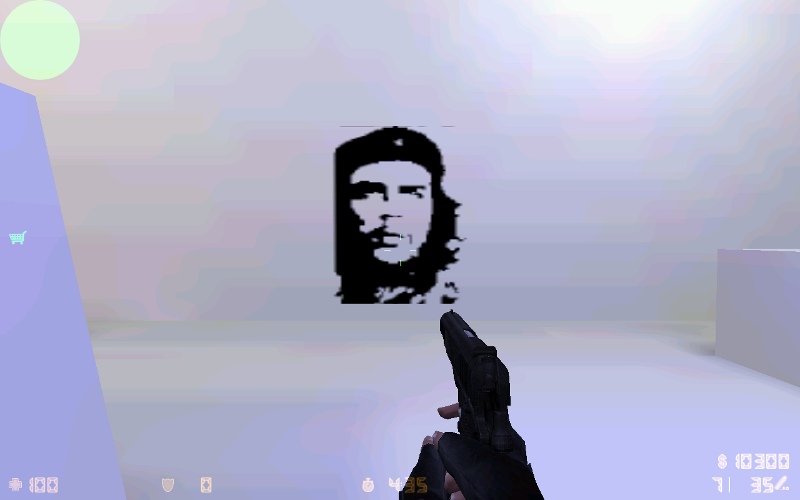 Guevara