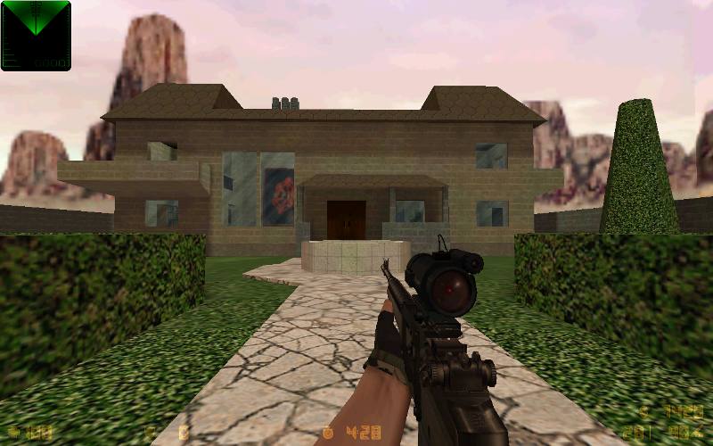 M-14