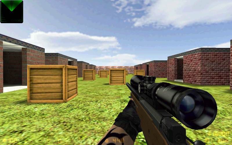 AWP