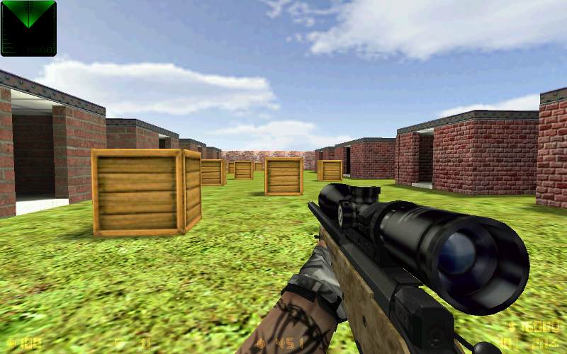 AWP