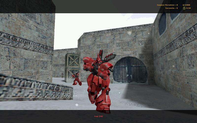 Transformer